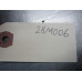 28M006 Engine Oil Pump For 01-05 Volkswagen Beetle  1.8